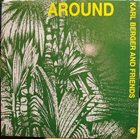 KARL BERGER Around [Karl Berger & Friends] album cover